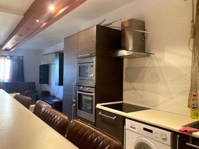 Xl Bugibba Home خليج سانت بول المظهر الخارجي الصورة