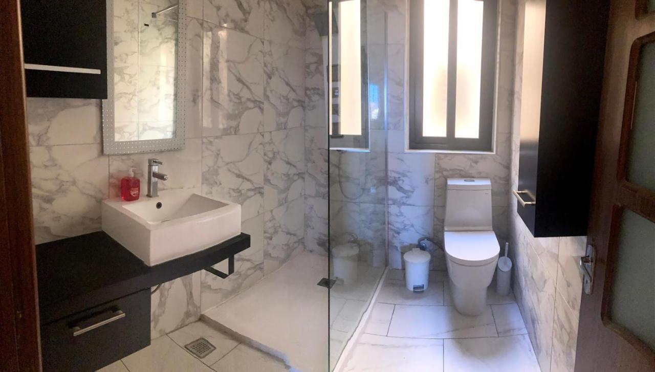 Xl Bugibba Home خليج سانت بول المظهر الخارجي الصورة