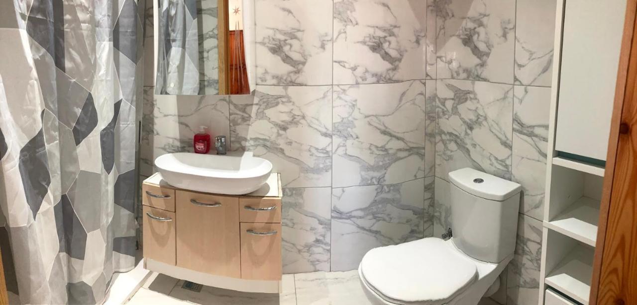 Xl Bugibba Home خليج سانت بول المظهر الخارجي الصورة