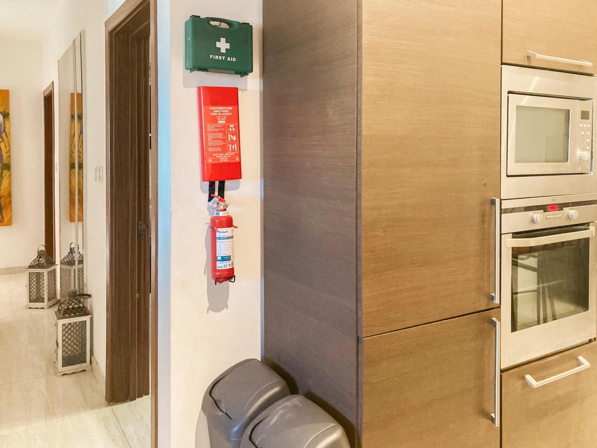 Xl Bugibba Home خليج سانت بول المظهر الخارجي الصورة