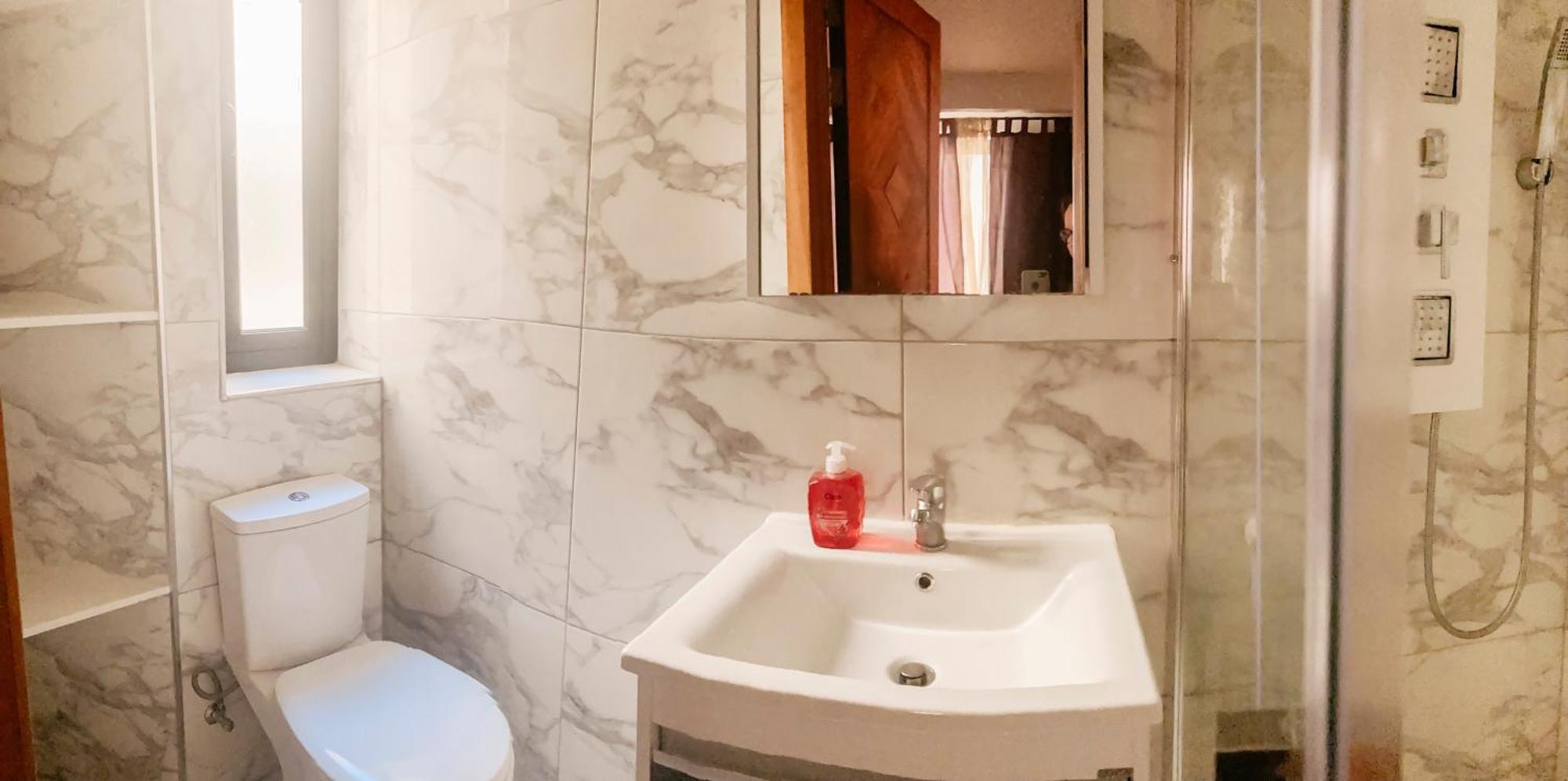 Xl Bugibba Home خليج سانت بول المظهر الخارجي الصورة
