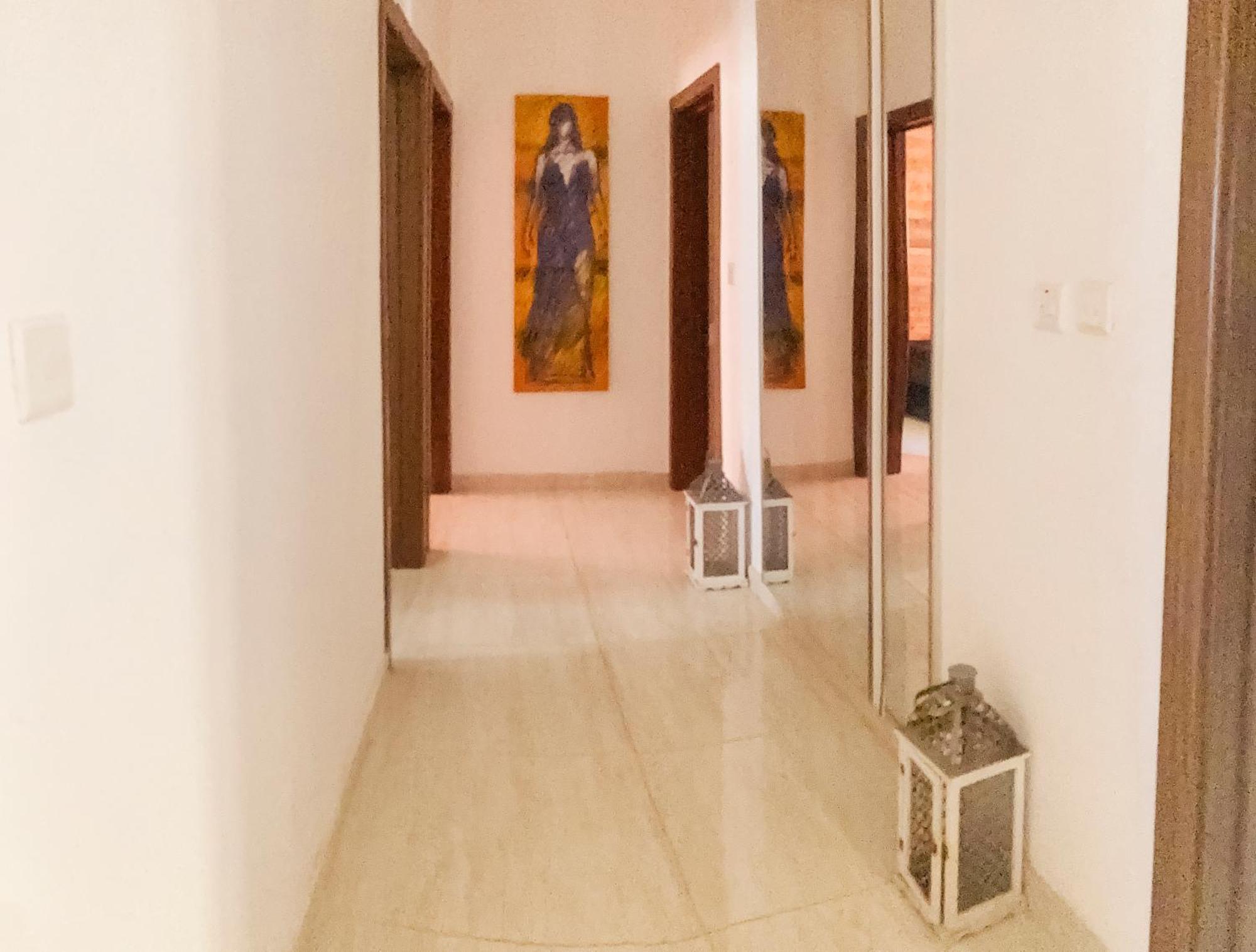 Xl Bugibba Home خليج سانت بول المظهر الخارجي الصورة
